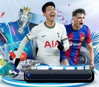 开云体育五大内容板块,覆盖赛事直播与实时比分 | kaiyunsports