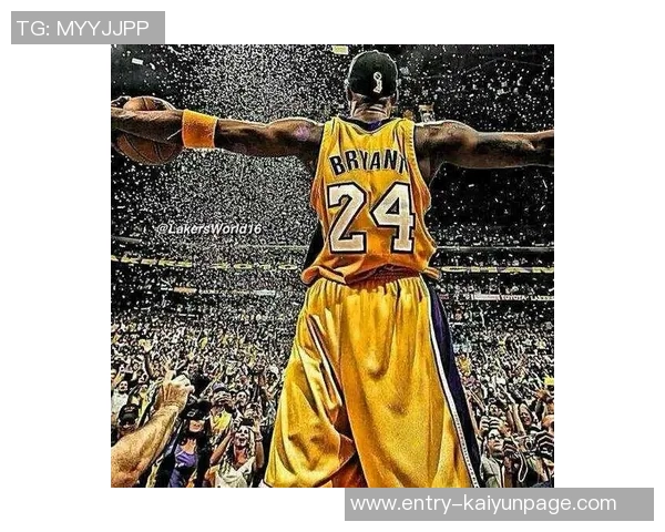 小黑与东契奇的火花碰撞展现桀骜不驯的篮球精神与友谊 小黑与东契奇的火花碰撞展现桀骜不驯的篮球精神与友谊