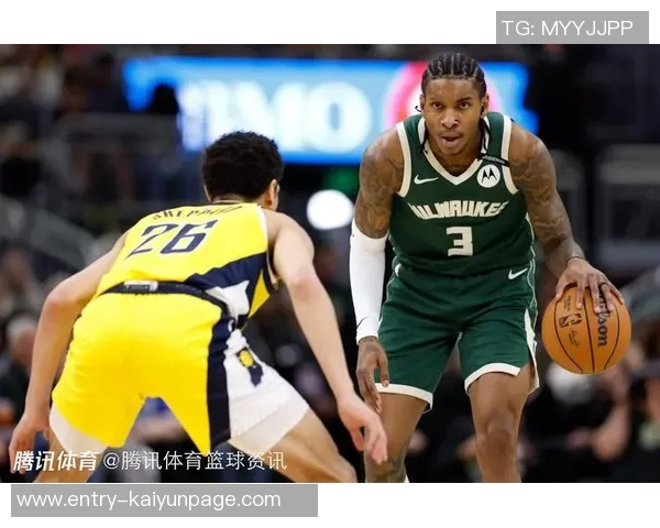 小凯文波特半场表现低迷七投全失并伴有伤痛困扰