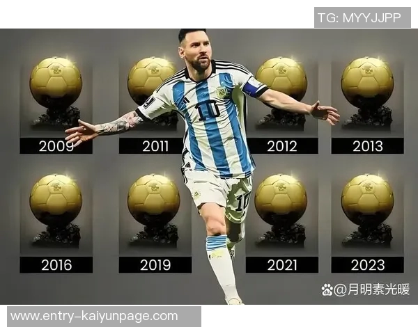 阿根廷队长梅西FIFA最佳投票结果揭晓登贝莱夺魁姆巴佩亚马尔紧随其后
