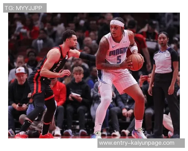 科尔谈大比分落后不换人决定强调凭感觉给予球员更多机会 科尔谈大比分落后不换人决定强调凭感觉给予球员更多机会