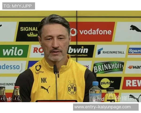 科瓦奇坦言拜仁统治地位难以撼动直言挑战无望引发热议 科瓦奇坦言拜仁统治地位难以撼动直言挑战无望引发热议