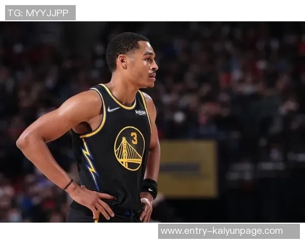 普尔表现平平末节发力无奈球队失利18投仅7中贡献21分