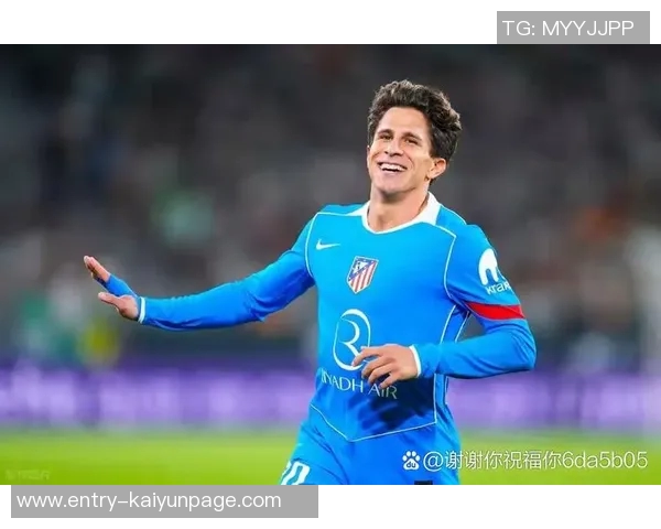 西蒙尼谈马竞表现称若把握机会结果将大不同