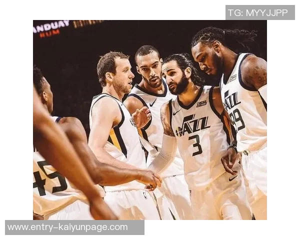 克尼佩尔虽受限制依然高效表现12中8砍下18分5板4助助力球队取胜