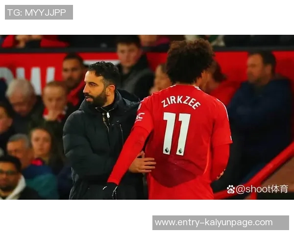 齐尔克泽与罗马转会谈判顺利进行期待曼联放行球员