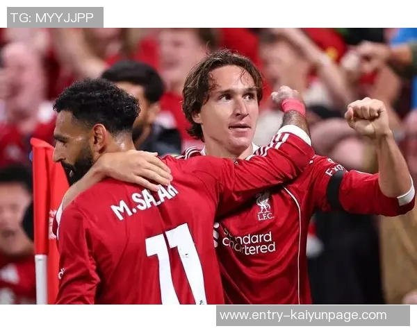 基耶萨与利物浦关系微妙返回尤文的决定权在红军手中