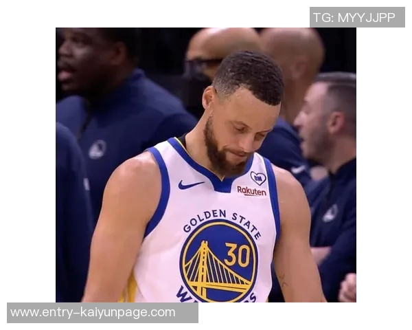 追梦谈观赏性球员选择库里虽精彩但胜利不多SGA成最佳人选 追梦谈观赏性球员选择库里虽精彩但胜利不多SGA成最佳人选