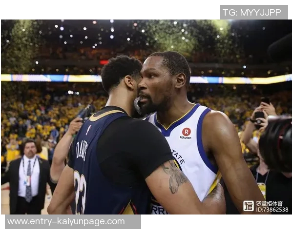 完美进攻终于到来KD无私奉献助力小贾电风扇成为五小阵容关键角色 完美进攻终于到来KD无私奉献助力小贾电风扇成为五小阵容关键角色