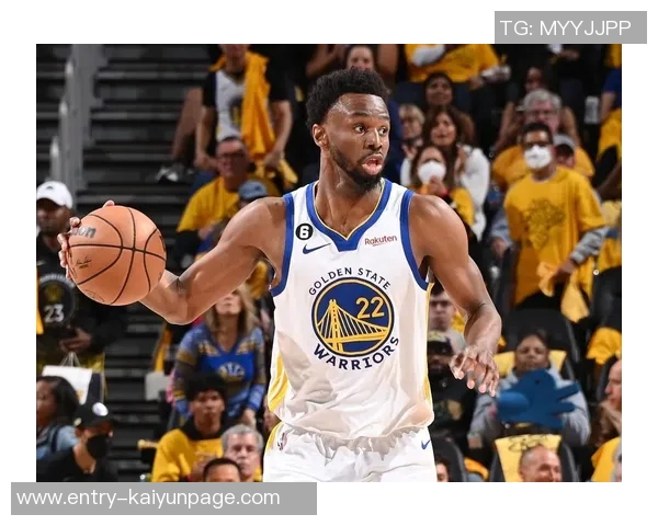 维金斯上半场表现抢眼10投7中三分球4投3中贡献17分4篮板助力球队奋战 维金斯上半场表现抢眼10投7中三分球4投3中贡献17分4篮板助力球队奋战