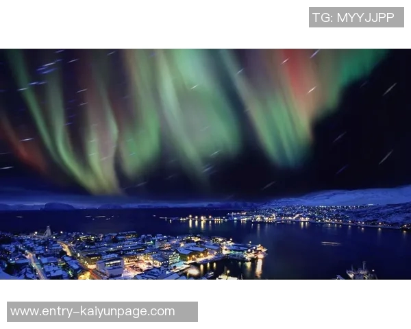 瓜帅谈签约格伊：合同即将到期工作繁忙也要欣赏极光之美