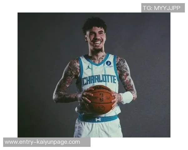 第三节对决火花四射伦纳德狂砍19分拉梅洛鲍尔也不甘示弱斩获13分 第三节对决火花四射伦纳德狂砍19分拉梅洛鲍尔也不甘示弱斩获13分