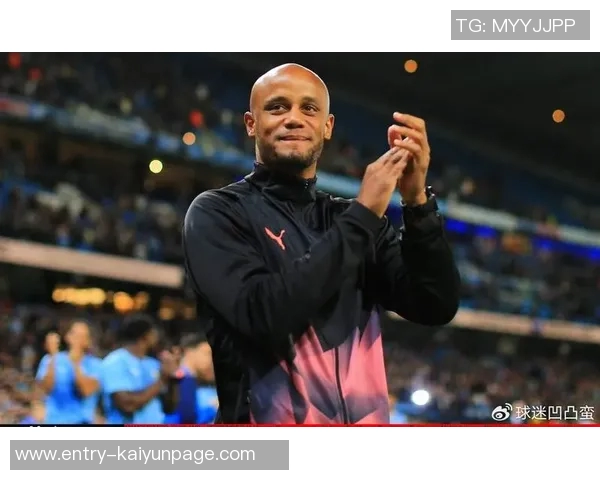 孔帕尼：球队状态良好拜仁健康阵容将成未来两月竞争优势