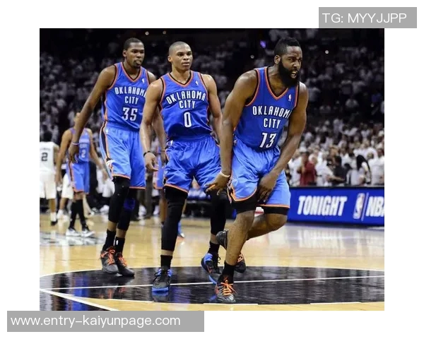 费舍尔盛赞杜威登训练刻苦预见其必入名人堂成就辉煌 费舍尔盛赞杜威登训练刻苦预见其必入名人堂成就辉煌