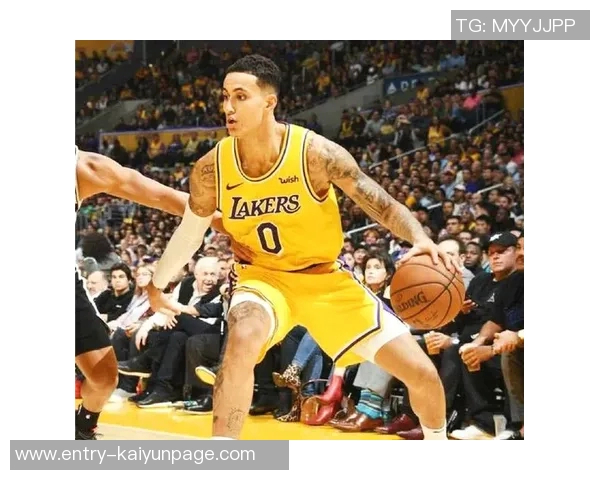 西部竞争白热化火箭湖人太阳森林狼胜场差仅05场附加赛悬念重重 西部竞争白热化火箭湖人太阳森林狼胜场差仅05场附加赛悬念重重