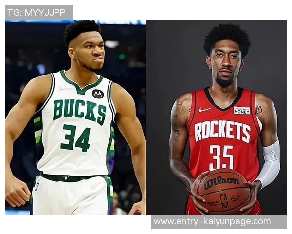 帕金斯分析字母哥交易方案申京伊森与选秀权互换皆大欢喜 帕金斯分析字母哥交易方案申京伊森与选秀权互换皆大欢喜