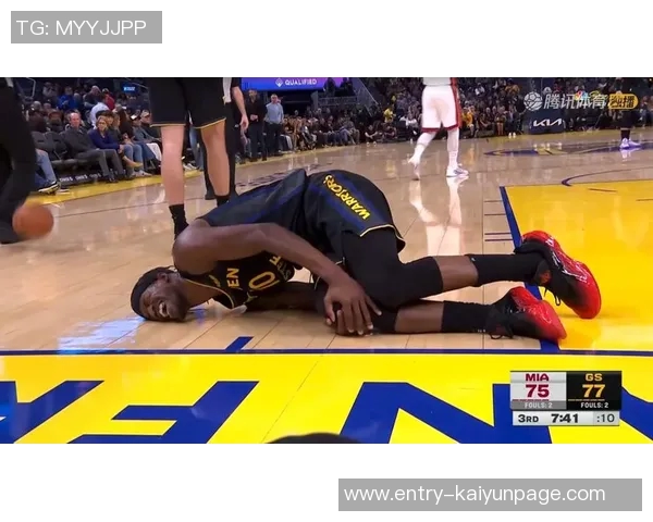 科尔透露库里巴特勒库明加今日出战存疑昨天未参赛情况引关注 科尔透露库里巴特勒库明加今日出战存疑昨天未参赛情况引关注