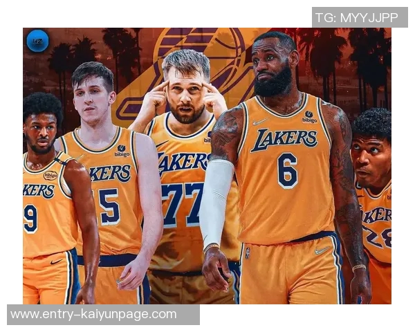 全队拼搏精神获赞湖人应以本场比赛为榜样继续奋战