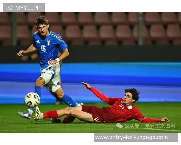 尤文图斯期待马特塔及时复出对阵那不勒斯租借加购买总费用达2700万欧元 尤文图斯期待马特塔及时复出对阵那不勒斯租借加购买总费用达2700万欧元