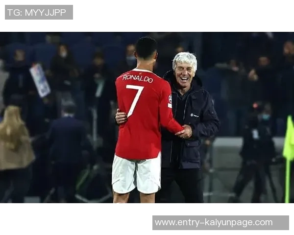 韩乔生点评开拓者不给机会杨瀚森与大洛携手助快船逆转胜利