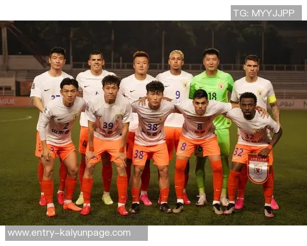 中超亚战积分提升至亚洲第8东亚第42027-28赛季亚冠名额增至11