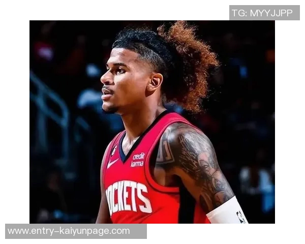 太阳主帅强调杰伦格林渴望上场但需理性对待漫长赛季