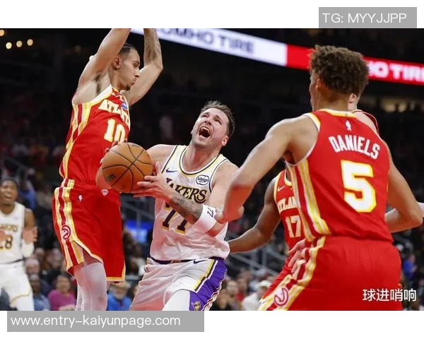 战力榜揭晓雷霆掘金火箭强势领跑活塞连胜冲击前五湖人勇士快船表现不佳