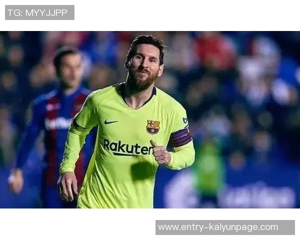 巴萨超350名会员涉嫌转售欧冠门票或面临会员资格取消