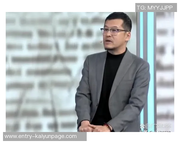 杨毅解读詹姆斯与骑士关系变化骑士不再为他养老送终