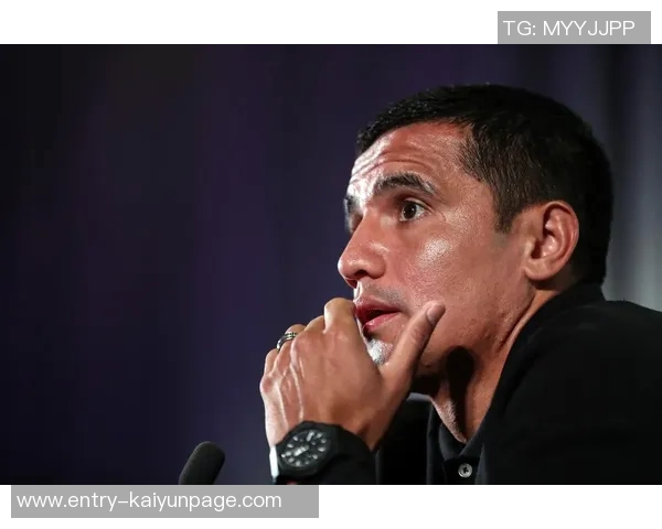 澳大利亚足球名人堂新成员揭晓卡希尔等三位传奇入选